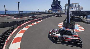 Norwegian Cruise Lines Norwegian Joy Exterior Race Track.jpg